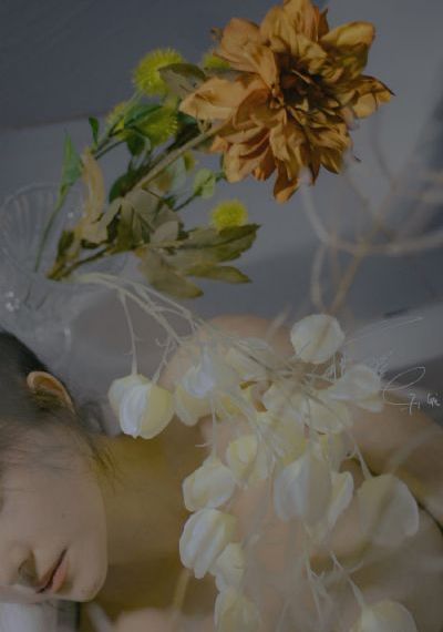 隔壁传来娇妻呻呤5_蓝光神马影院手机在线