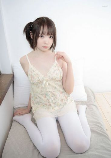 青青河边草高清免费版_BD英语神马影院在线