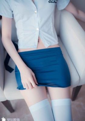白虎影视_720高清迅雷在线观看