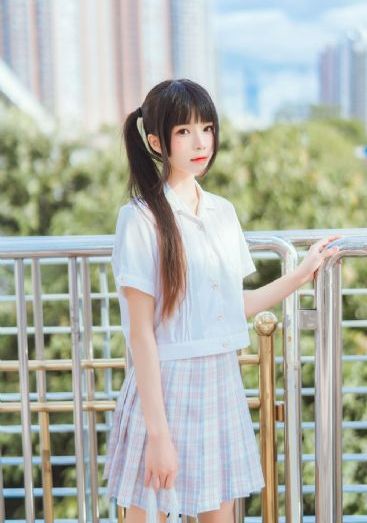七个师姐保我无敌全集免费观看_720在线视频观看