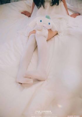 《了不起的女孩》电视剧_1080免费全集观看