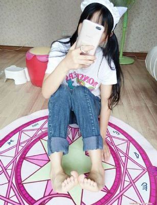 亲爱的天狐大人电视剧免费观看_DVD神马在线观看