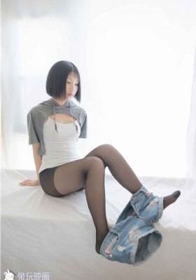被黑人伦流澡到高潮_无删减完整版在线观看