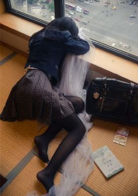 性柔术18性13处交_BD韩语免费观看