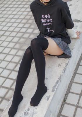 爱之初电视剧_BD韩语免费在线观看