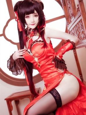 我朋友的妈妈们_1080电影免费在线