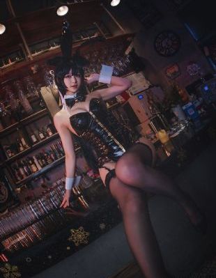 麻豆视频观看_蓝光在线播放观看