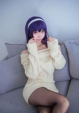 行尸走肉十二季在线播放_4K电影免费在线