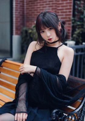 龙门客栈电影在线观看高清免费_蓝光电影在线观看