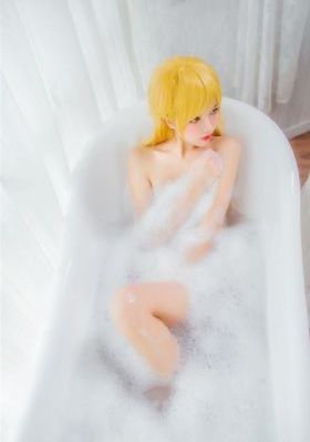 女朋友的男朋友6_BD英语免费电视剧