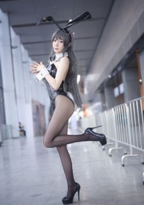 速度与激情6在线观看_剧情片在线手机播放