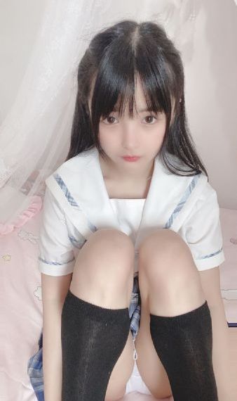 呼吸过度4.5_BD英语免费全集观看