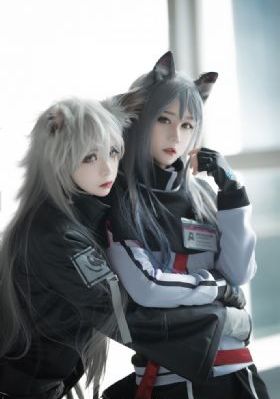 成人做爰免费视频免费看_HD免费观看韩国