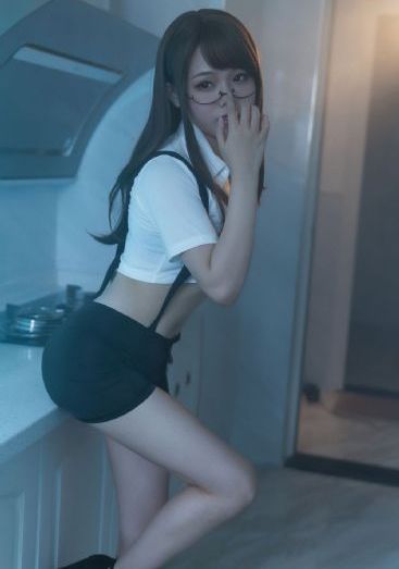 欢喜密探 电视剧_蓝光迅雷电影在线