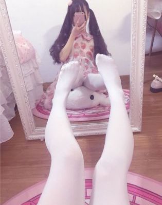 凡人修仙传免费观看动漫_超清完整在线观看