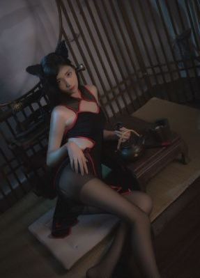 男生机机桶女生机机_蓝光神马影院手机在线