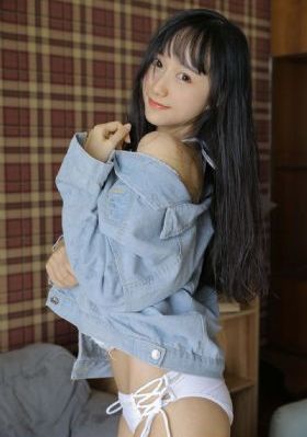 人间四月天_欧美成人在线