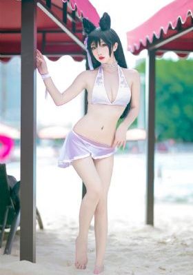 调教沉沦堕落的美妇在线观看_1080神马在线观看