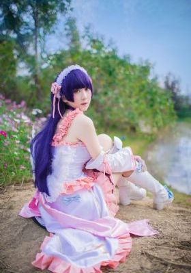 欧美femdom调教_免费正片国语