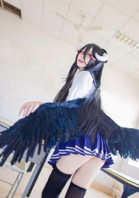 电视剧解密全集播放_影院在线观看