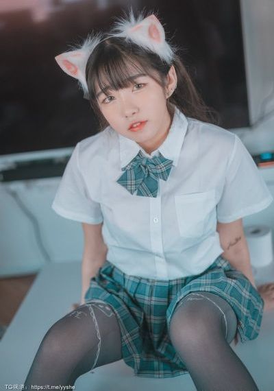 啊啊啊啊免费观看_BD英语韩国电影在线观看