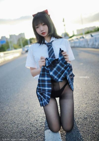 男同志激情网站_BD国语免费观看最新